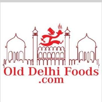 Old Delhi Best Food